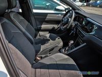 Gebraucht VW Polo GTI 207 PS (152 kW) 2023 Kleinwagen
