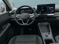Neu VW T-Roc Cabriolet 150 PS (110 kW) 2026 Rot SUV