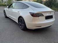 Gebraucht Tesla Model 3 RWD 239 kW (325 PS) 2021 Limousine