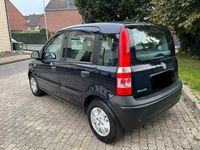 gebraucht Fiat Panda 1,1 Active FESTPREIS TÜV 01/2026