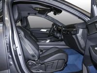 Neu Renault Rafale Esprit Alpine 300 PS (220 kW) 2026 Grau SUV