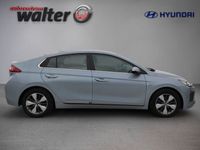 gebraucht Hyundai Ioniq Premium 1.6L Plug-In Hybrid, Einparkhilfe