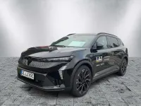 Occasion Renault Scenic E-Tech Esprit Alpine 160 kW (218 ch) 2025 Noir SUV