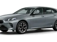 Gebraucht BMW 120 Shadowline 170 PS (125 kW) 2025 Grau Kleinwagen