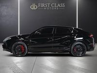 Neu Lamborghini Urus 799 PS (587 kW) 2026 Schwarz SUV