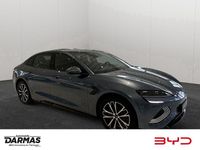 Neu BYD Seal Comfort 169 kW (231 PS) 2025 Grau Limousine