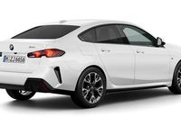 Gebraucht BMW 220 Shadowline 170 PS (125 kW) 2025 Weiß Coupé