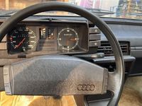 gebraucht Audi Coupé NSUNEU Typ81