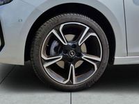 Gebraucht Opel Corsa 101 PS (74 kW) 2024 Silber Kleinwagen