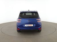 gebraucht Citroën Grand C4 Picasso 1.6 Blue-HDi Selection, Diesel, 18.510 €