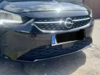 Gebraucht Opel Corsa Elegance 101 PS (74 kW) 2023 Kleinwagen