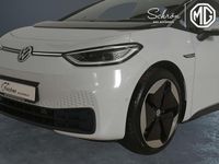 Gebraucht VW ID.3 Pro Performance 150 kW (204 PS) 2022 Kleinwagen