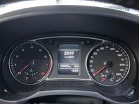 gebraucht Audi A1 Sportback 1.2 TFSI Ambition Ambition