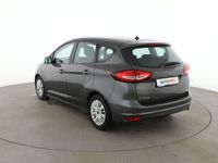 gebraucht Ford C-MAX 1.0 EcoBoost Trend, Benzin, 11.200 €