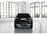 Gebraucht Mercedes GLA220 Edition 190 PS (139 kW) 2025 Schwarz SUV