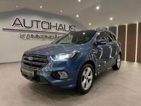 Gebraucht Ford Kuga ST-Line 175 PS (128 kW) 2019 SUV