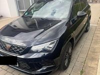 Gebraucht Cupra Ateca 300 PS (220 kW) 2020 SUV