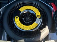 Gebraucht Audi A5 Sport 190 PS (139 kW) 2018 Grau Coupé