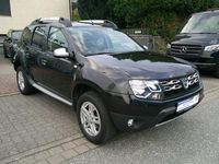 Gebraucht Dacia Duster Prestige 125 PS (91 kW) 2017 Other SUV