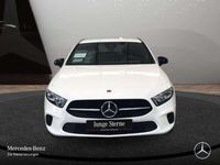 gebraucht Mercedes A250 e PROGRESSIVE+NIGHT+LED+KAMERA+8G