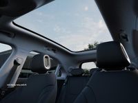 Gebraucht Smart #1 Edition #1 200 kW (272 PS) 2024 Weiß (dach schwarz // weitere farben möglich) SUV