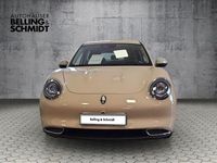 Gebraucht Ora 03 125 kW (171 PS) 2023 Beige Kleinwagen