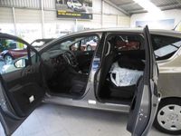 gebraucht Opel Meriva 150 Jahre