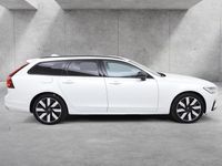 Gebraucht Volvo V90 Plus 398 PS (292 kW) 2025 Weiß Kombi