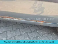 Gebraucht Citroën Berlingo 92 PS (67 kW) 2011 Grau Van / Kleinbus