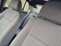 Gebraucht VW Jetta Comfortline 102 PS (75 kW) 2006 Limousine
