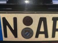 Gebraucht Audi A6 286 PS (210 kW) 2019 Kombi