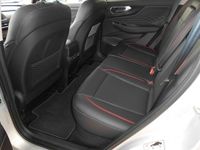 Gebraucht Baic X75 177 PS (130 kW) 2024 Silber SUV