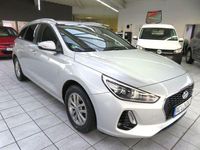 Second-hand VW Caddy 85 CP (62 kW) 2018 Andere Monovolum