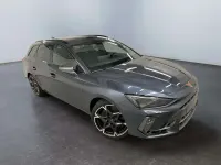 Neu Cupra Leon VZ 333 PS (244 kW) 2025 S7  magnetich tech met. Kombi