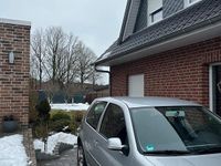 Gebraucht VW Golf IV 75 PS (55 kW) 2002 Grau Kleinwagen