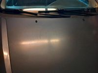 Gebraucht Ford Focus 101 PS (74 kW) 2004 Grau Limousine