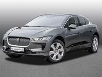 Gebraucht Jaguar I-Pace S 294 kW (400 PS) 2019 Coris grey SUV