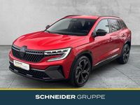 Gebraucht Renault Austral Techno Esprit Alpine 159 PS (116 kW) 2024 SUV