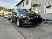 gebraucht Opel Zafira Tourer 1.4 Turbo INNOVATION 103kW INN...