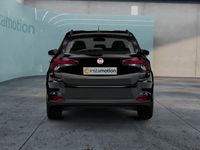 gebraucht Fiat Tipo Kombi 1.5 GSE Hybrid City Life