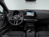 Gebraucht BMW 123 M Sport 218 PS (160 kW) 2025 Alpinweiss Kleinwagen