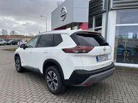 gebraucht Nissan X-Trail 1.5 VC-T e-POWER 204PS 4x2 N-Connecta 5 Sitze