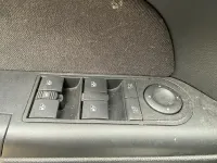 Gebraucht Opel Astra 125 PS (91 kW) 2005 Blau Kombi