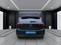 Neu VW Polo R-line 116 PS (85 kW) 2026 Andere Kleinwagen