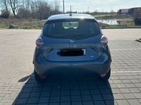 gebraucht Renault Zoe Intense R135 Z.E. 50, CCS