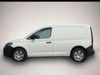 Neu VW Caddy 122 PS (89 kW) 2026 Manufacturer Van / Kleinbus