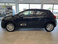 gebraucht Citroën C3 Pure Tech 83 S