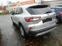 gebraucht Ford Kuga Titanium