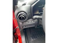 Gebraucht Nissan Juke Tekna 143 PS (105 kW) 2024 Fujisunset SUV