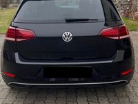 gebraucht VW Golf 1.5 TSI ACT OPF JOIN BlueMotion JOIN